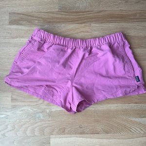 Women's Barely Baggies™ Shorts - 2½"